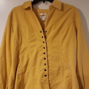 XL Christopher & Banks